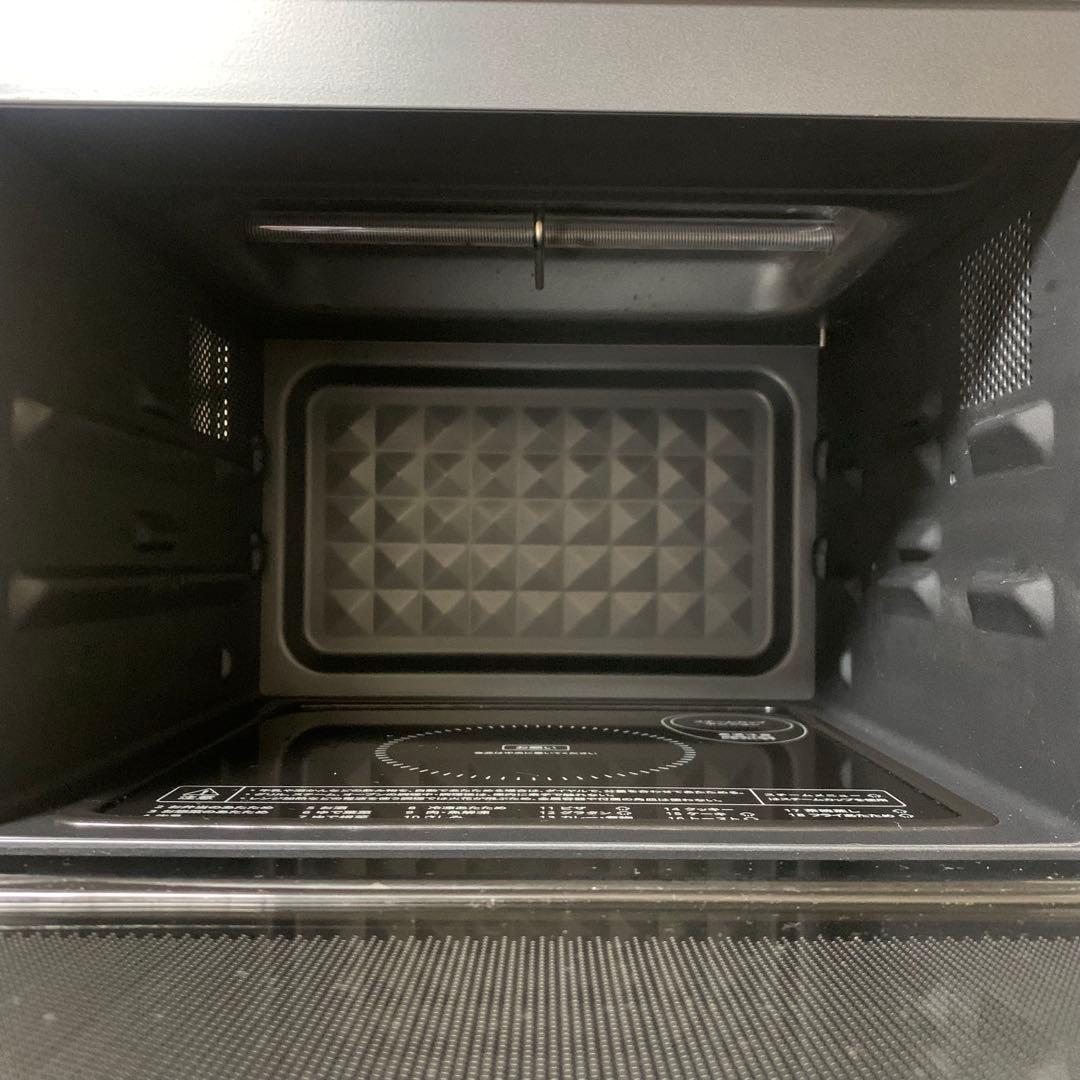 高年式家電セット3点 冷蔵庫洗濯機電子レンジ 新生活　福岡市より手渡し対応