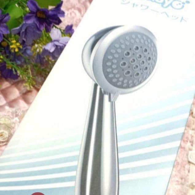 ☆姫ちゃん☆専用ページ☆(*´˘`*)♡❤✨☆。.:＊・゜