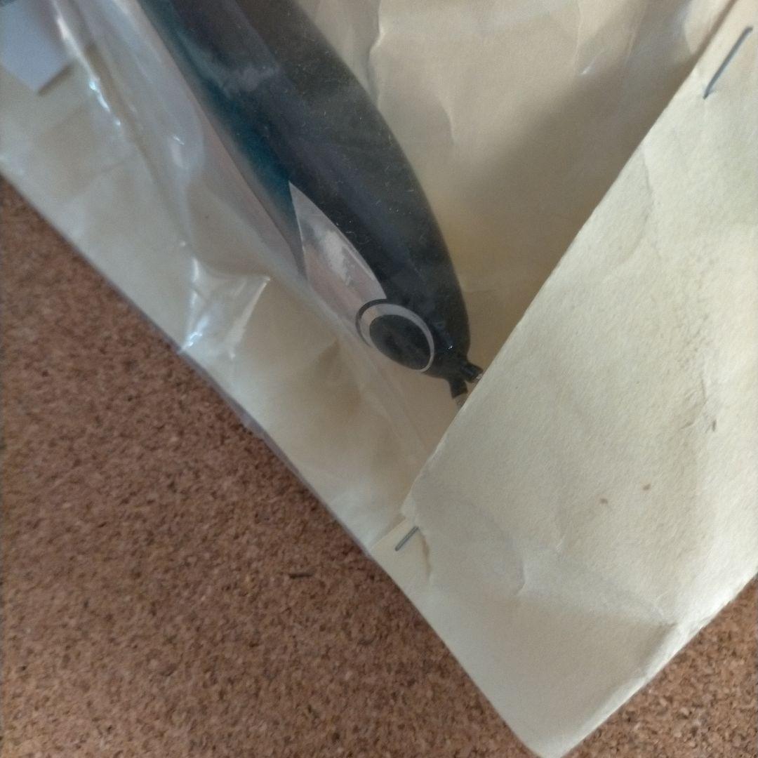 魚じゃらし工房 Mare 240 (トビウオ)管理番号M0289