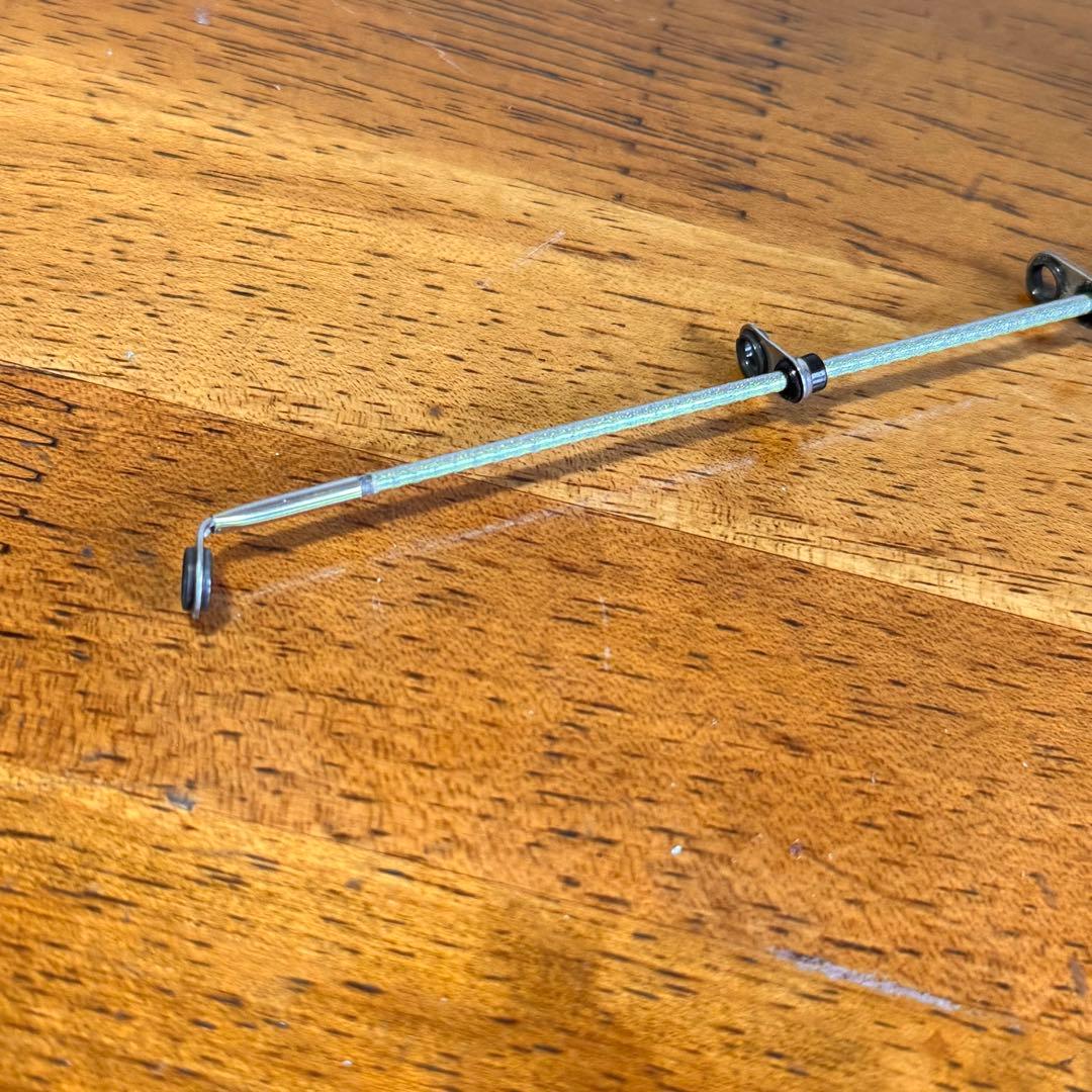 SHIMANO HOLIDAY ISO XT 3-400 ホリデー磯