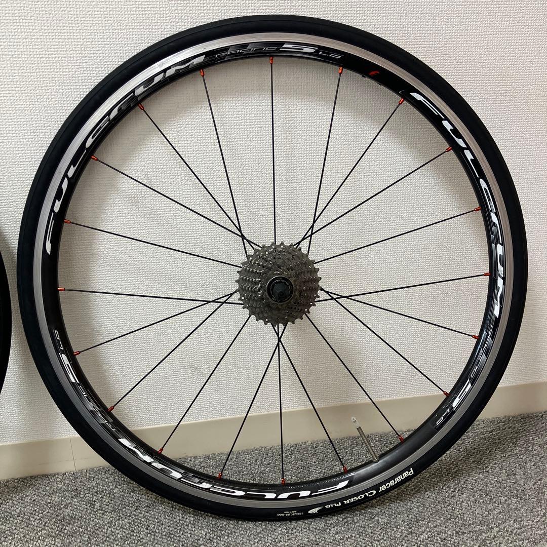 Ridley Fenix SL 2016 Sサイズ　日本限定デザイン