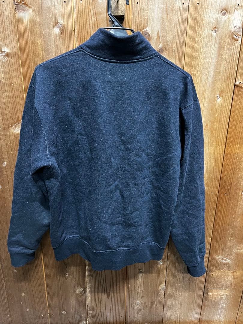 ballaholic 3点セット　スウェット　パーカー　ジャケット　Lサイズ