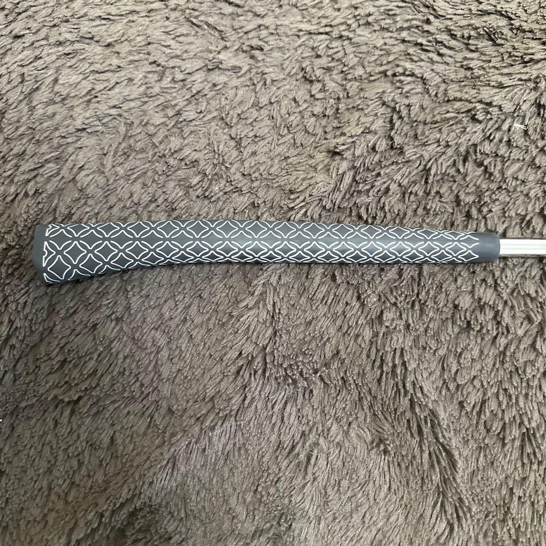 Scotty Cameron パター