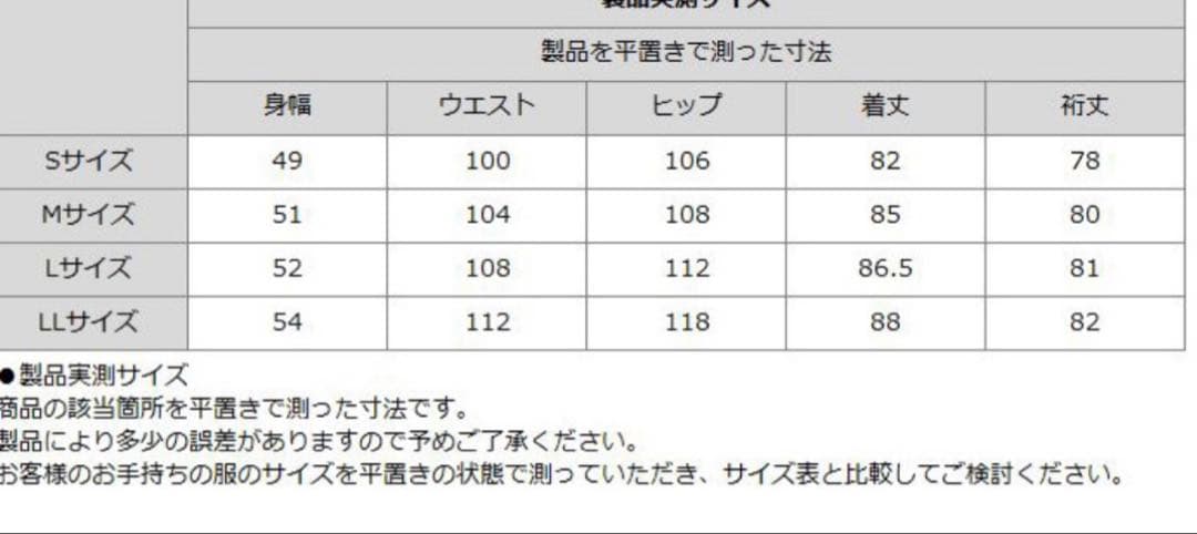 Callaway ネイビー レインコート