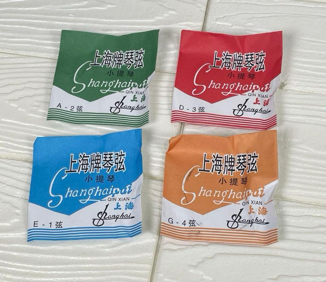 PLAYTECH PSV100BK エレクトリックバイオリン 4/4 ブラック