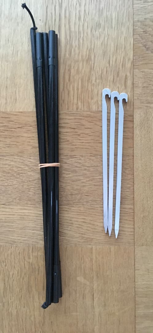 アウトドアリサーチ（OUTDOOR RESEARCH）アセントシェルビビィ