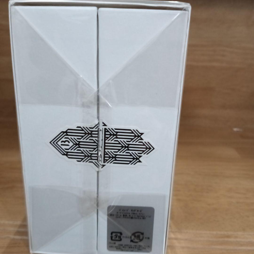 香水(ユニセックス) BYREDO YOUNG ROSE Eau de Parfum