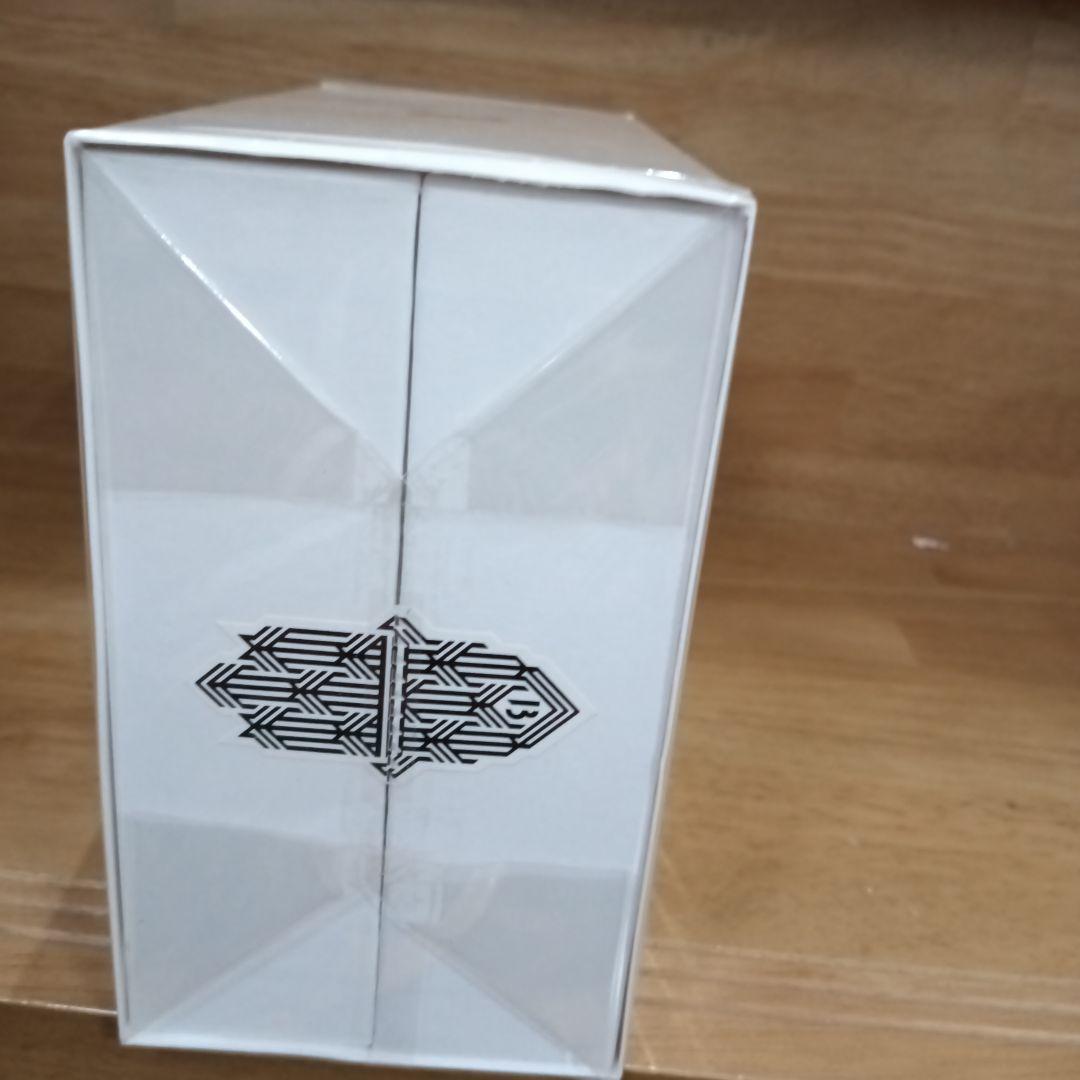 香水(ユニセックス) BYREDO YOUNG ROSE Eau de Parfum