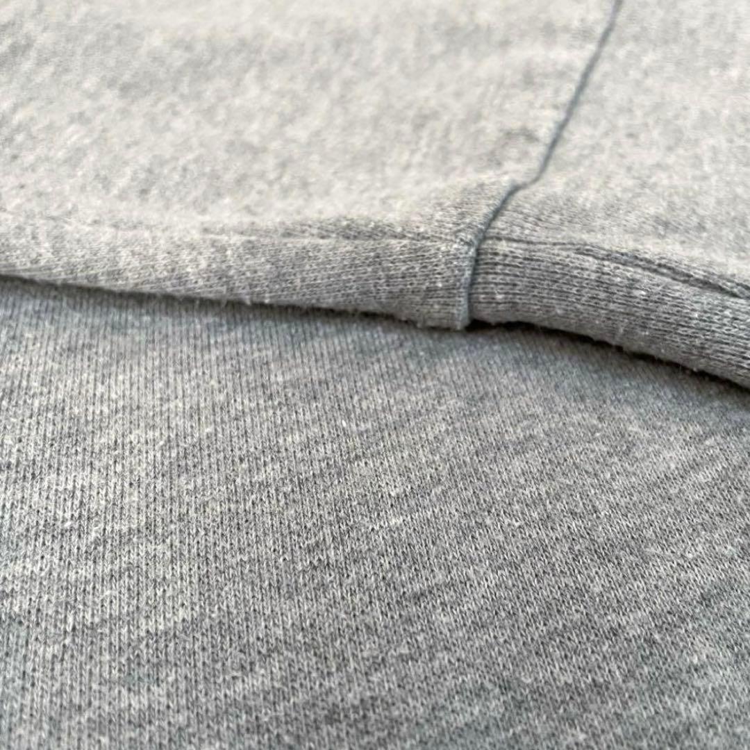 専用です(´◡` )♩