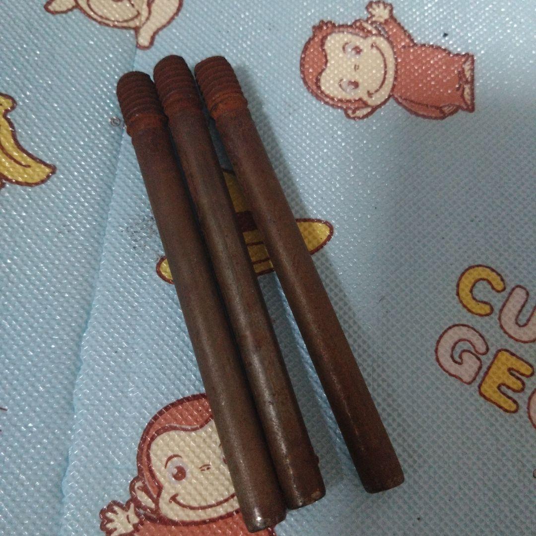 山賊マウンテン★焚き火台★和柄