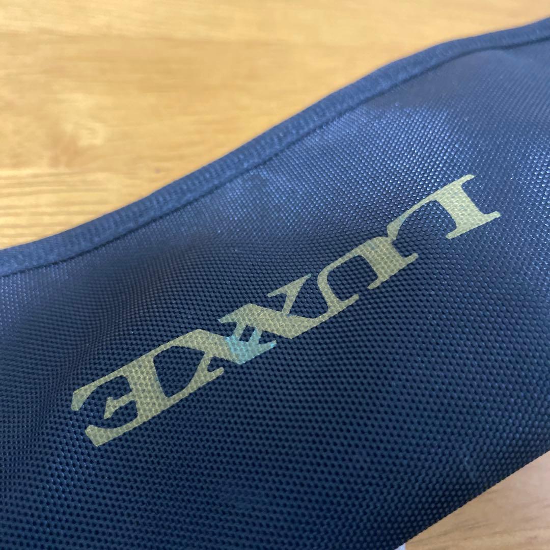 【がまかつ】宵姫華弐 S69UL-Solid