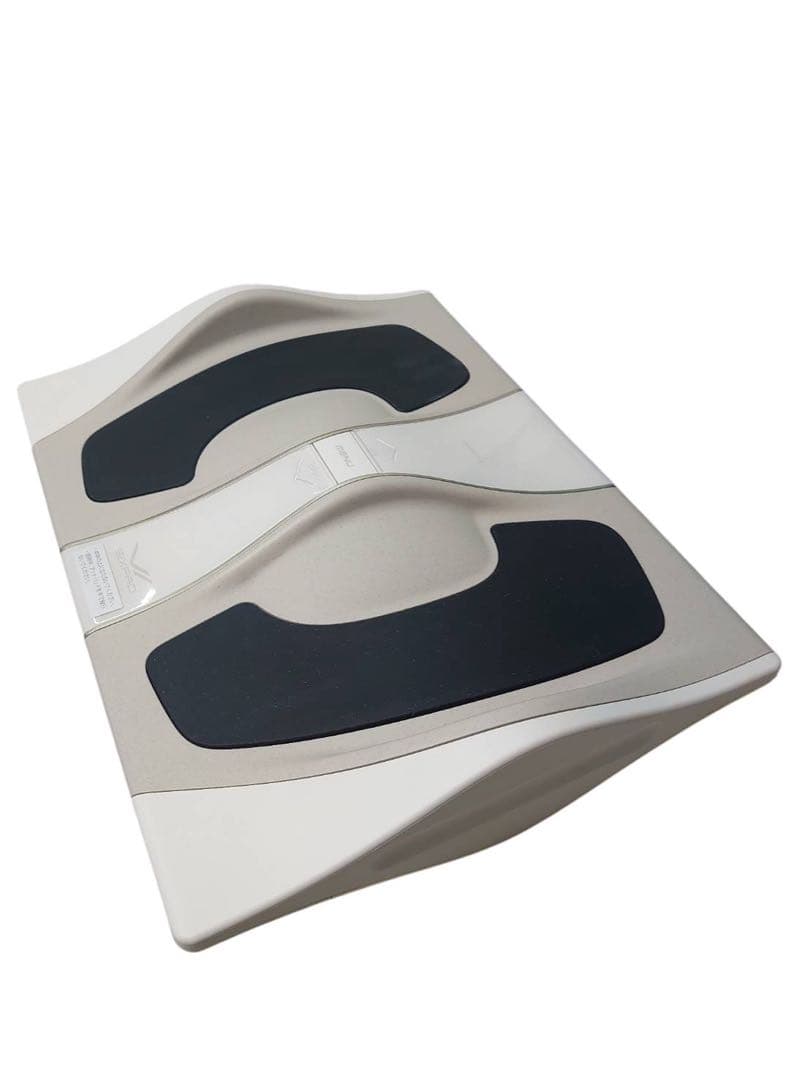 SIXPAD Foot Fit 3 シックスパッド フットフィット3