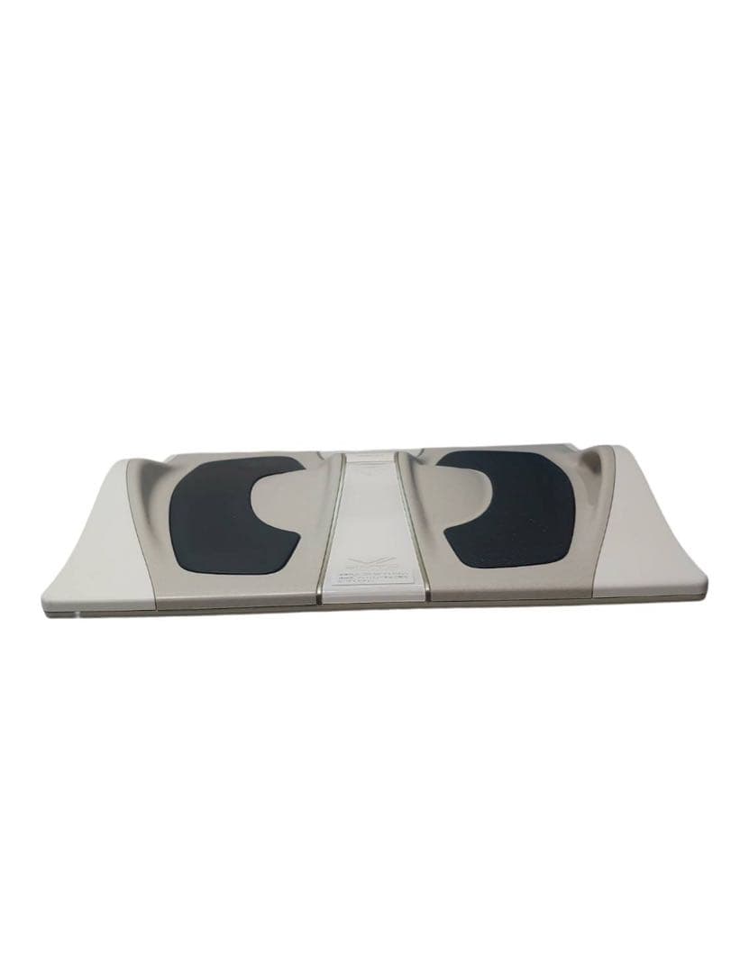 SIXPAD Foot Fit 3 シックスパッド フットフィット3