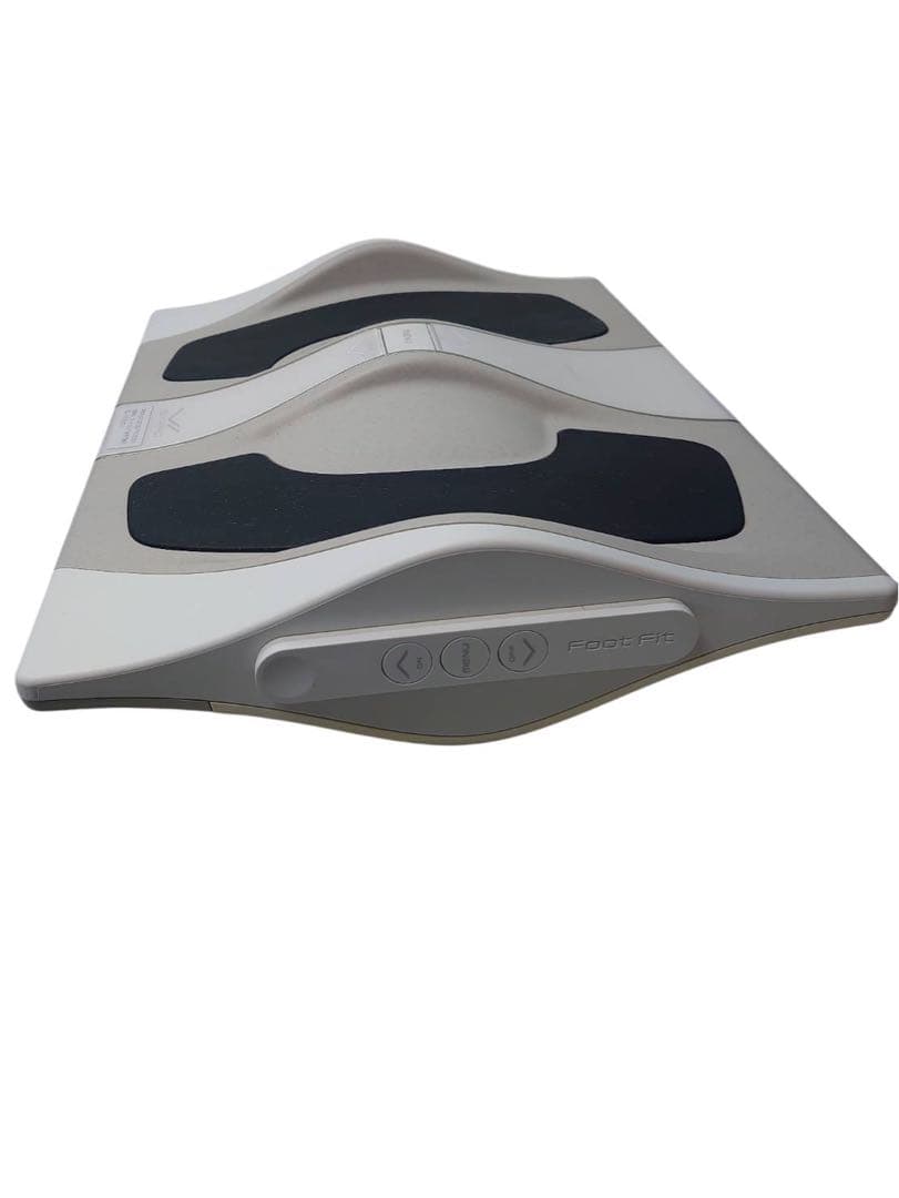 SIXPAD Foot Fit 3 シックスパッド フットフィット3