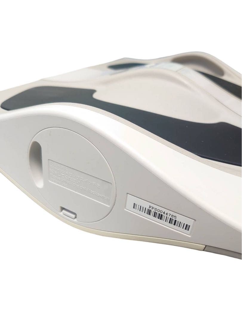 SIXPAD Foot Fit 3 シックスパッド フットフィット3