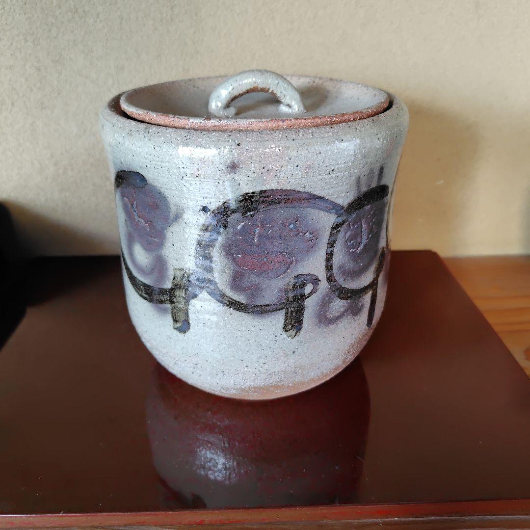 茶道具 平水指 茶道具 ガラス水指 平水指 ベネチアグラス ガラス 水指