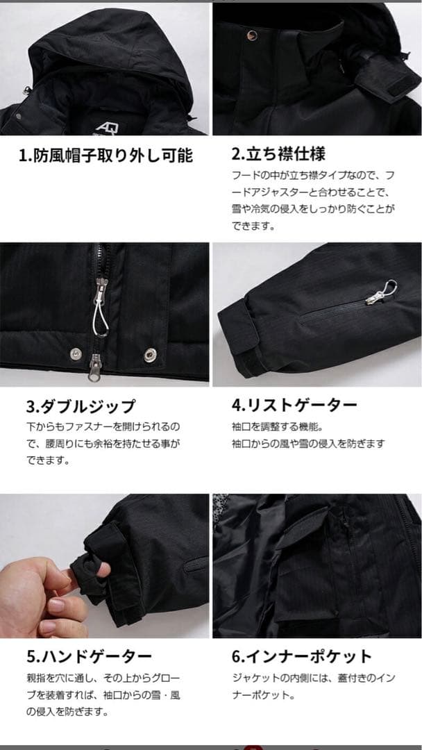 スノーボード nxnx__00