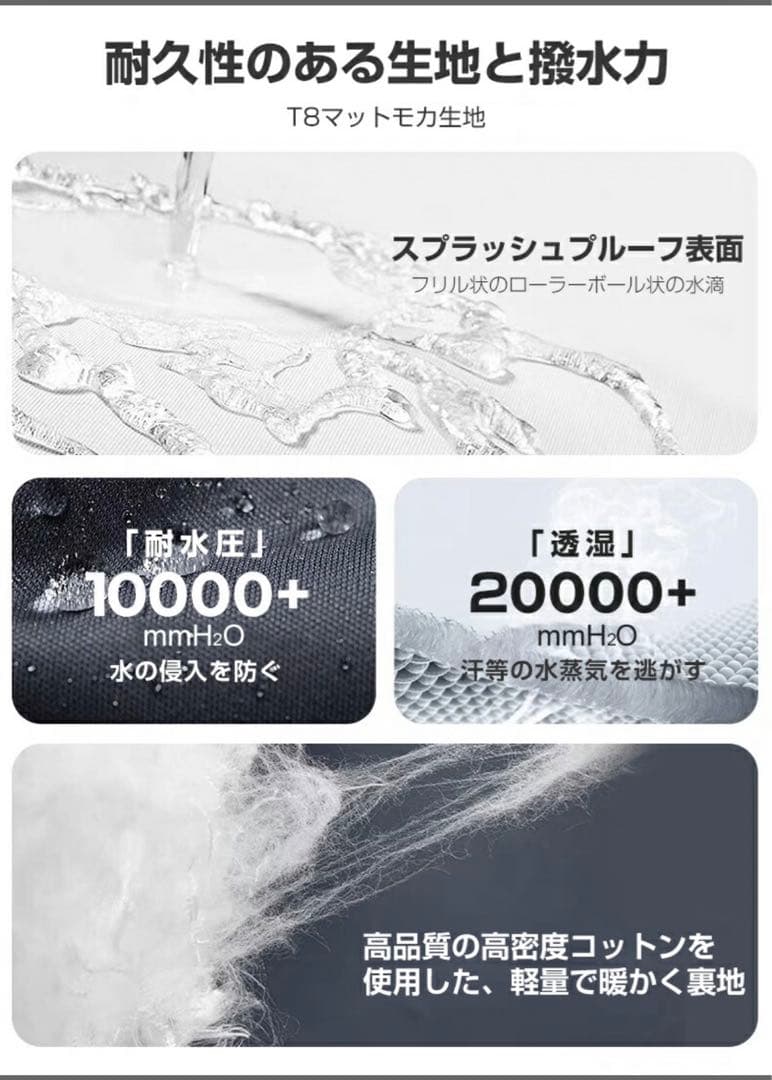 スノーボード nxnx__00