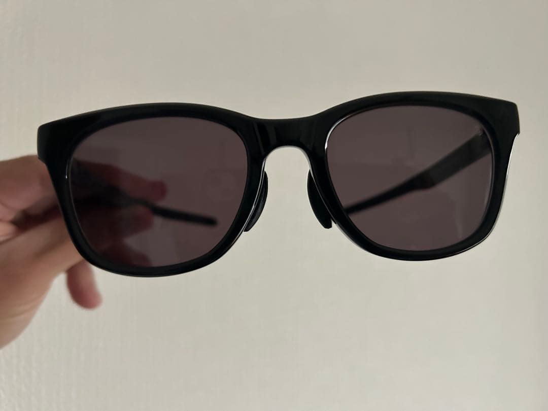 アイヴォル Eyevol SHAW 偏光レンズサングラス