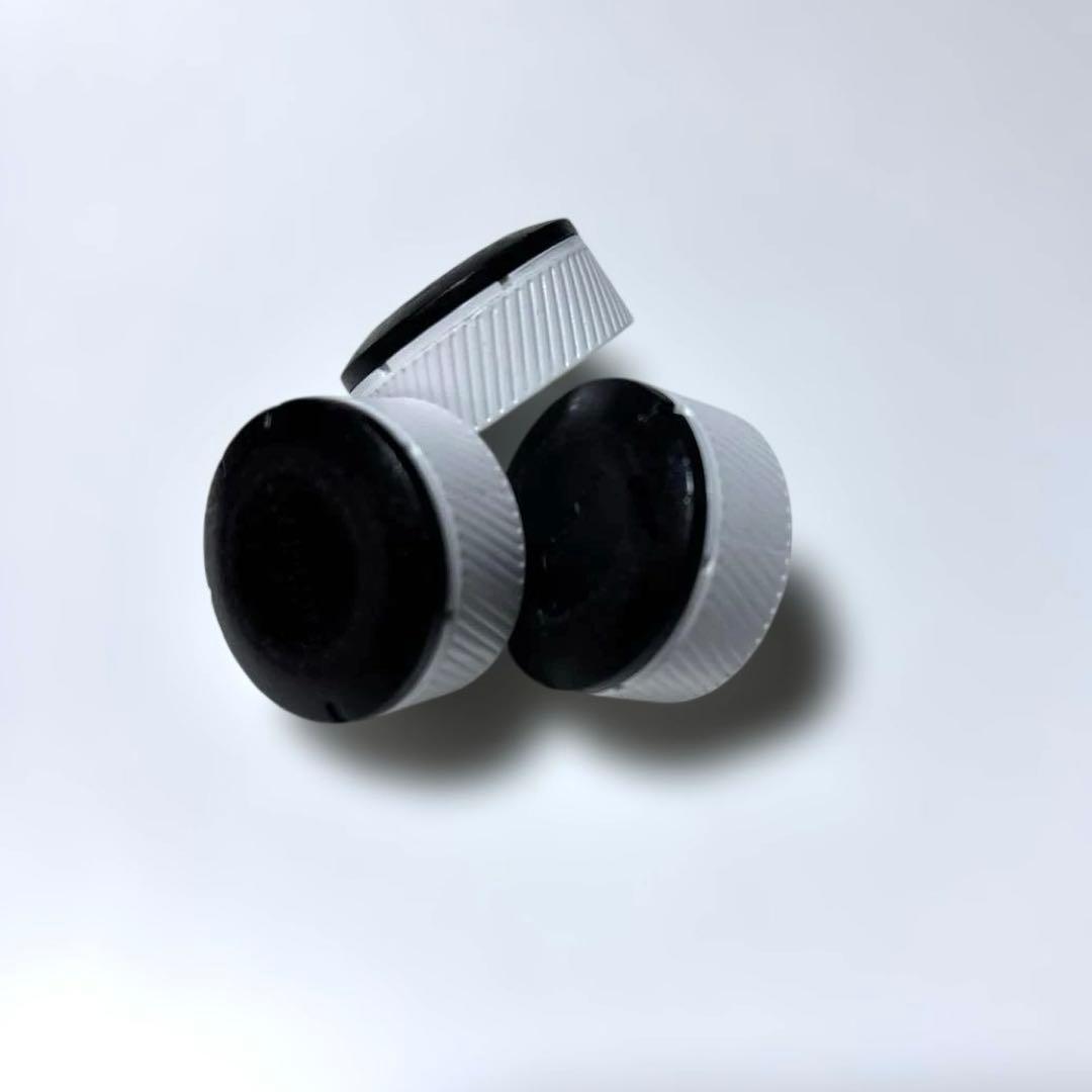 GARMIN CT10 センサー