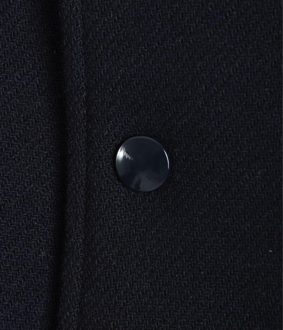 ☆極美品☆ marka マーカ AWARD JACKET アワードジャケット 1