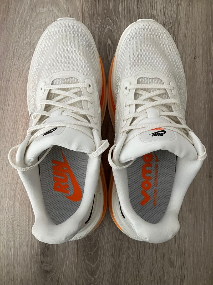 Nike ボメロプレミアム メンズ 26.0cm