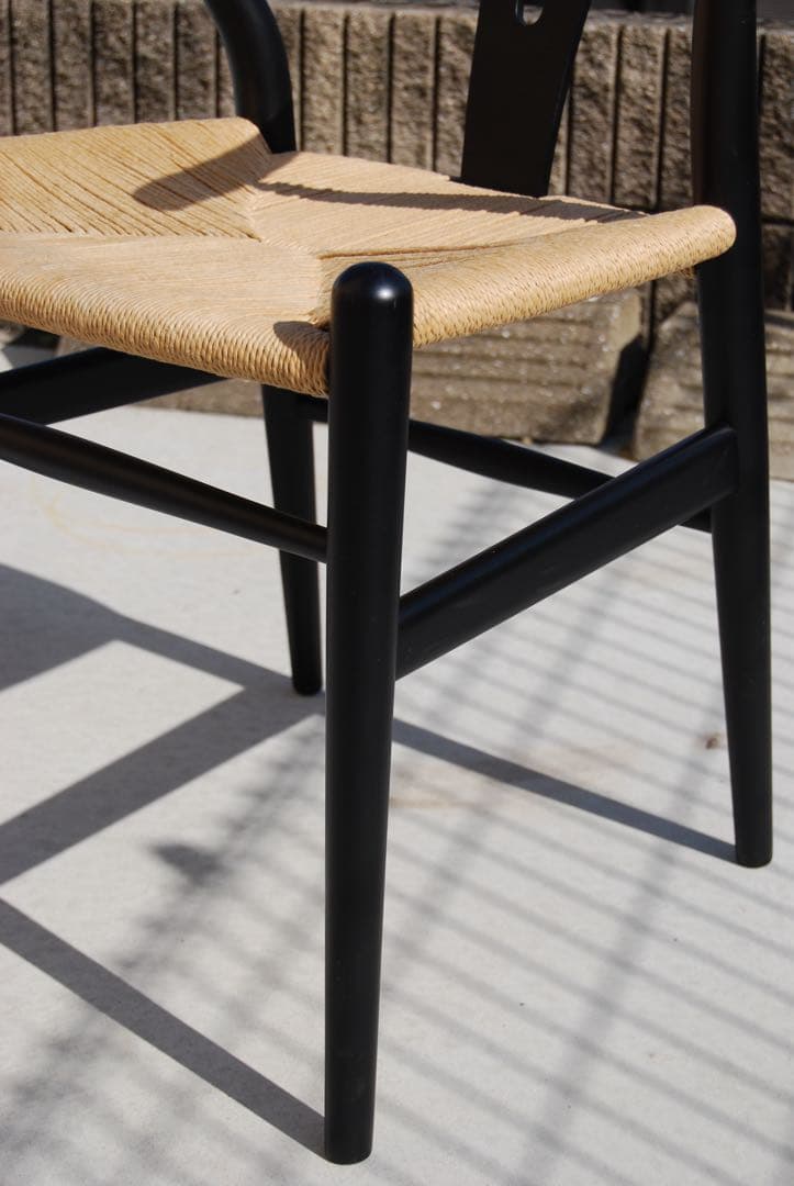 CARL HANSEN & SON Yチェア　カールハンセン&サン