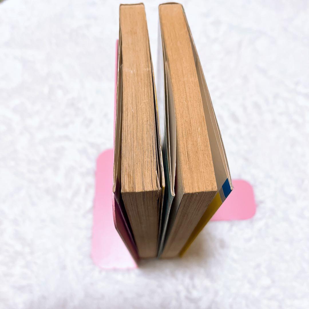 Dr.スランプ1巻、4巻初版 鳥山明 アラレちゃん