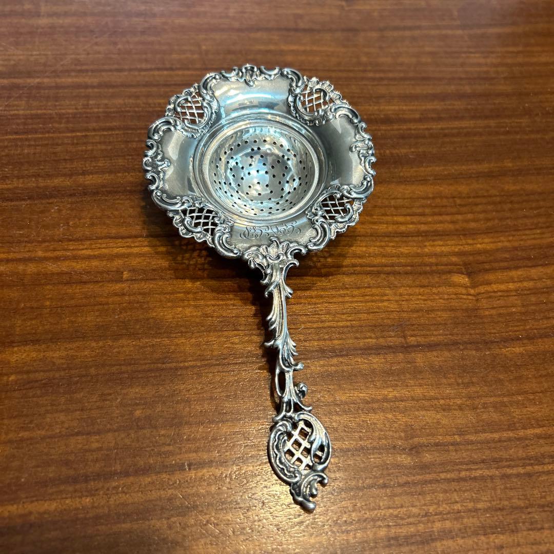 とさ様　確認用ページ