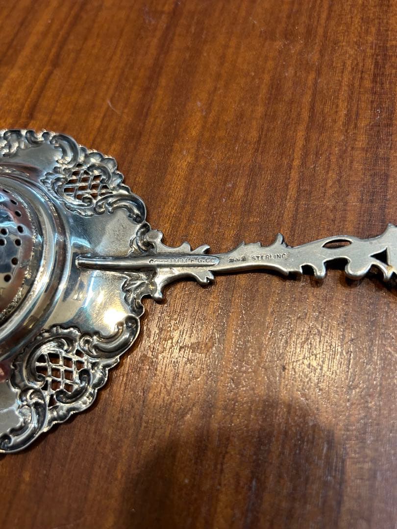 とさ様　確認用ページ