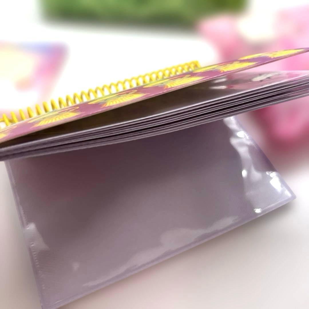 新品未使用 希少 ハワイ限定 Sanrio ハローキティ 日焼け 雪だるま