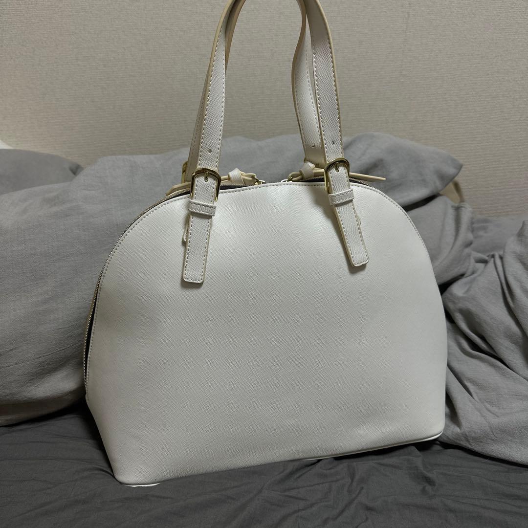 Cell cure pro /美顔器