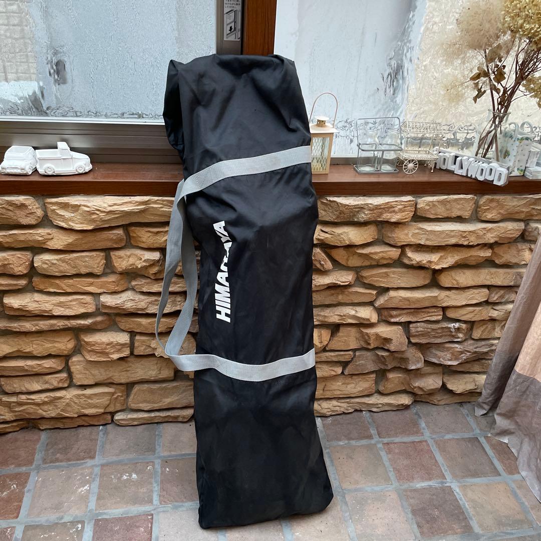 ROXY スノーボード板　ビィンディング付き