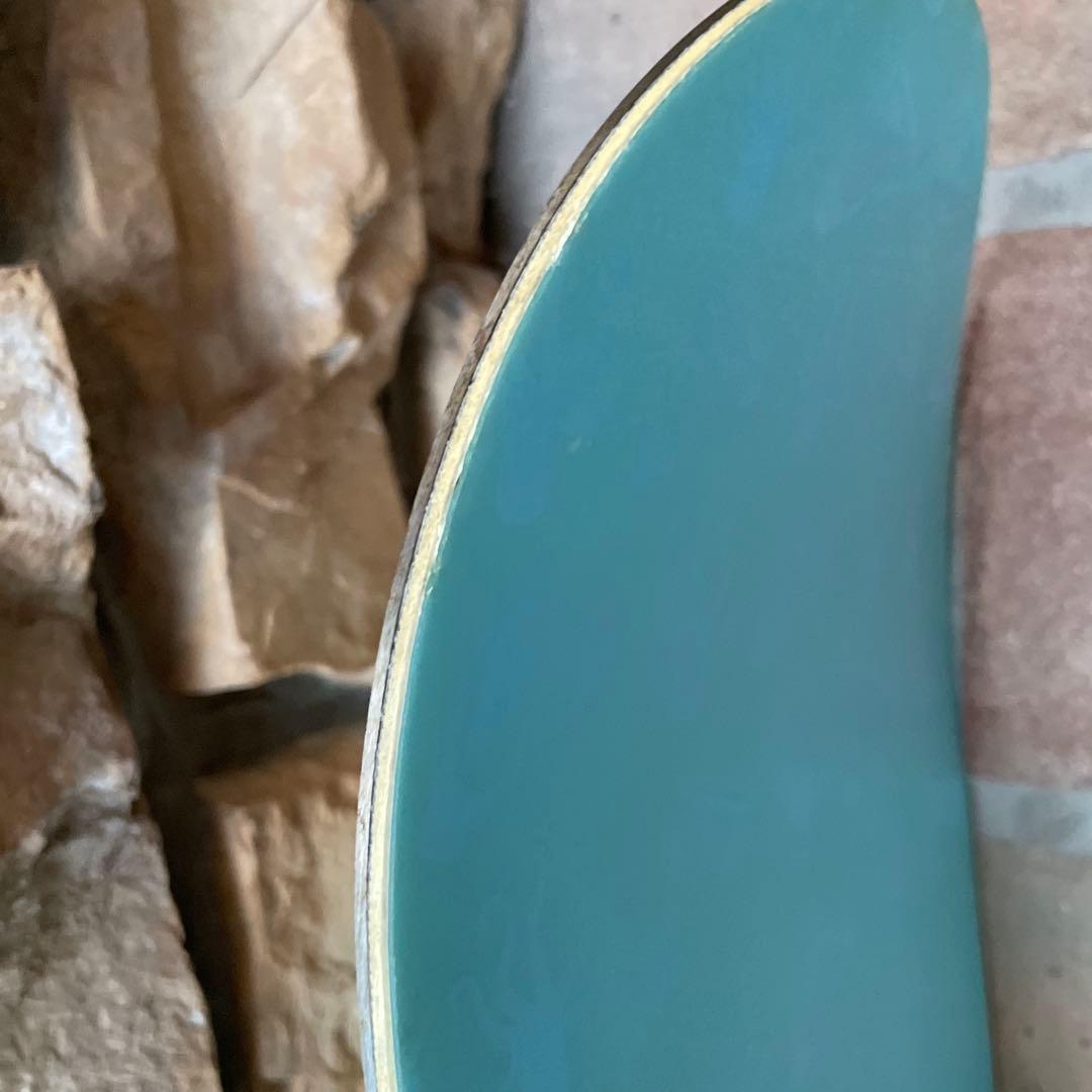 ROXY スノーボード板　ビィンディング付き