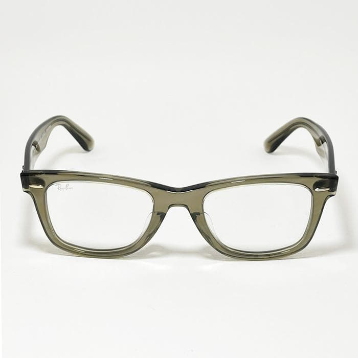 RB2140F-1387GG【新品正規品】 レイバン フレームも調光 サングラス