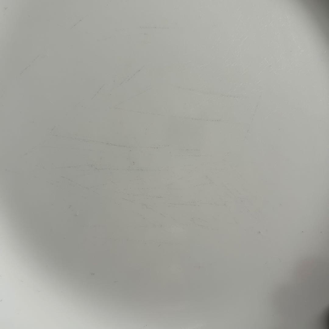 Corelle 皿とボウルセット 24点