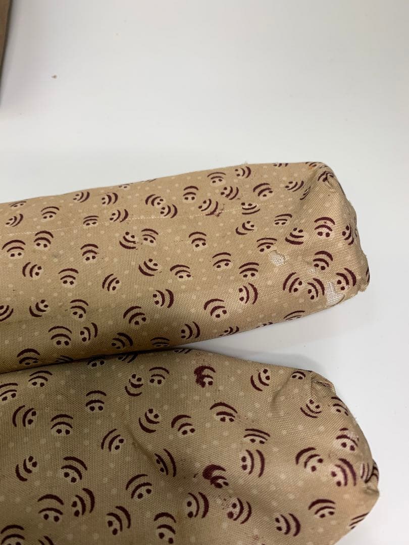 尺八  巨巛銘 雅楽  露秋 キャップ 骨董