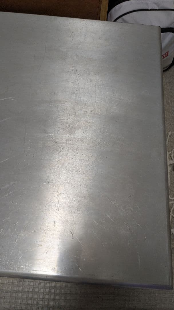 ケンタマン★WTW★西海岸★マーベリックス★コーヒーテーブル廃盤