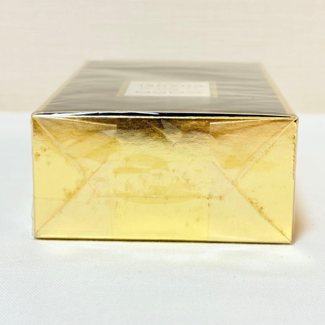 新品　COCO シャネル ココ　オードパルファム　香水　 スプレー　100ml