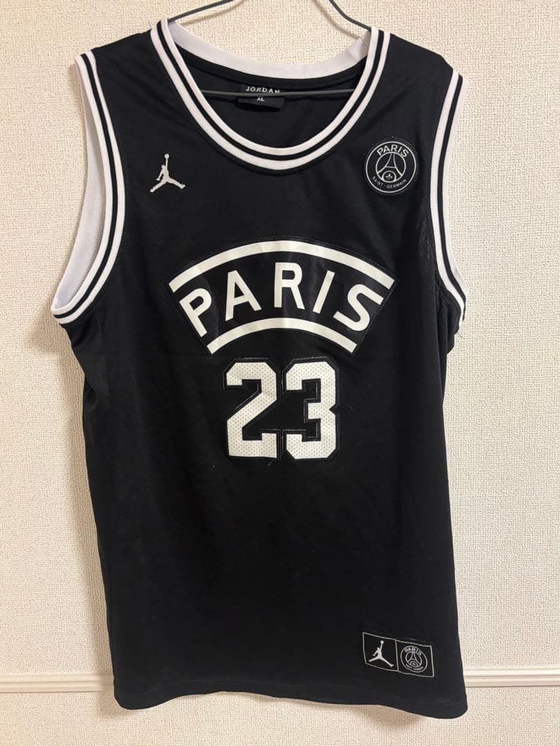 m23637235704_1.jpg?1756830614