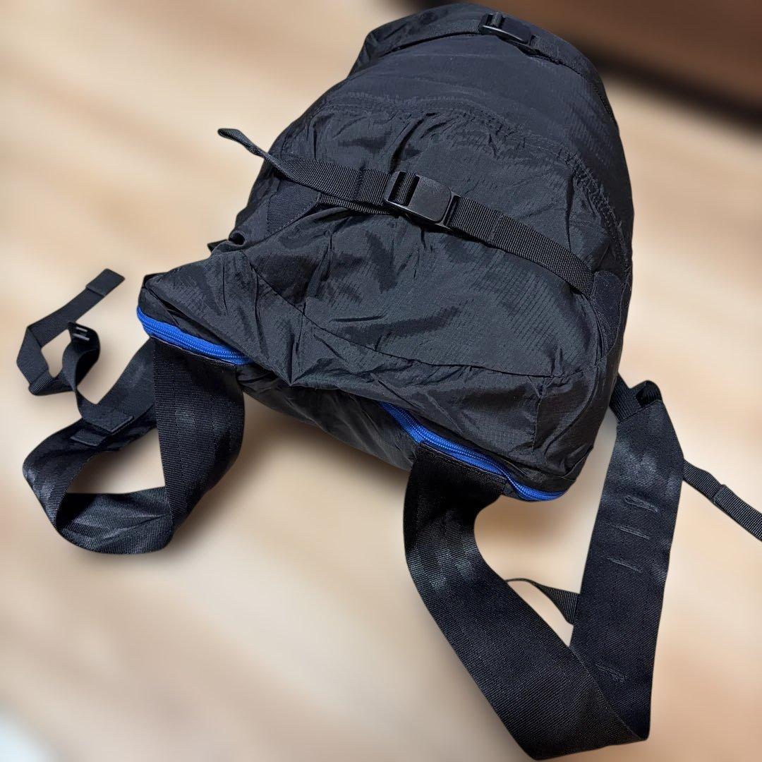 BURTON 【sizeM】バイカラー スノーボードウェア