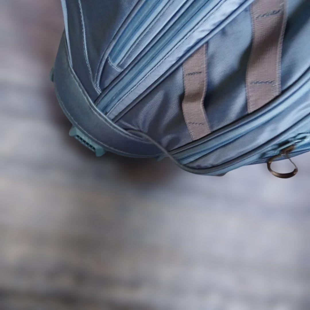 年末バーゲン Camboke キャディバッグ新品