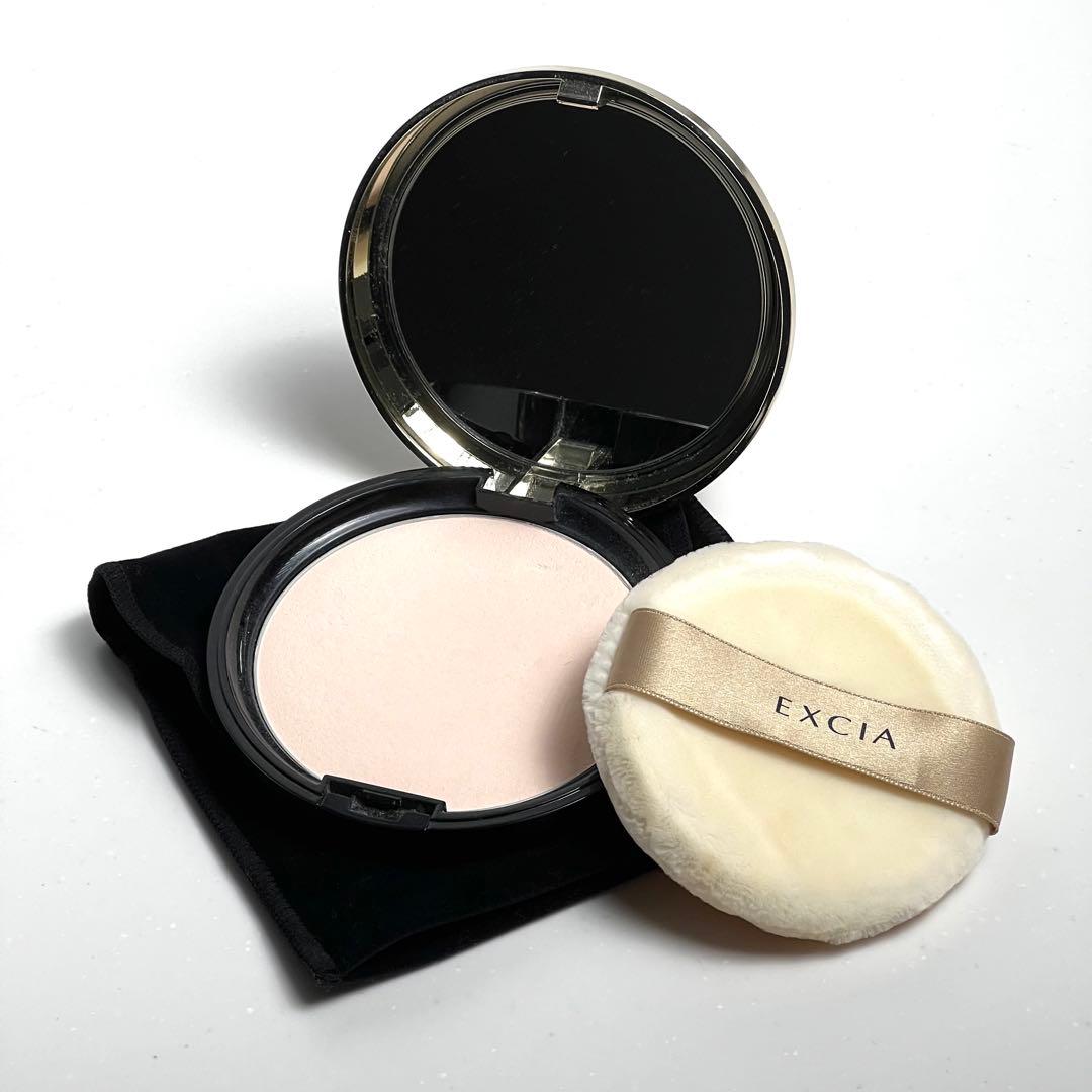 【国内正規品】アルビオン エクシア セレスティアルヴェール