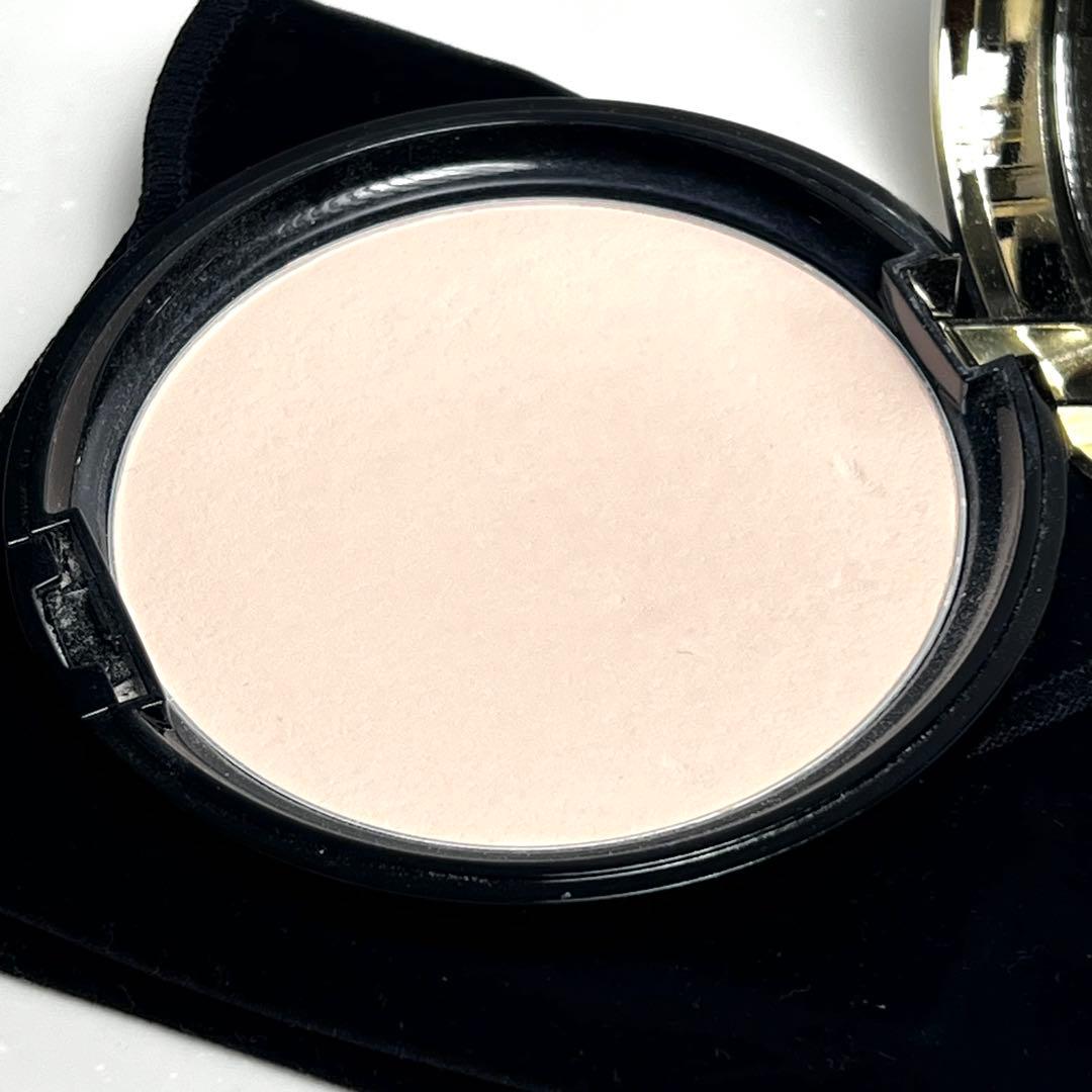 【国内正規品】アルビオン エクシア セレスティアルヴェール