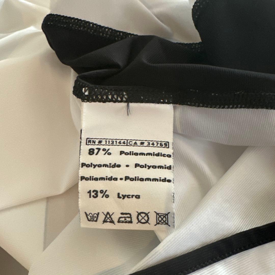 2011年　バレンシア　東日本大震災追悼試合　実支給品　長袖