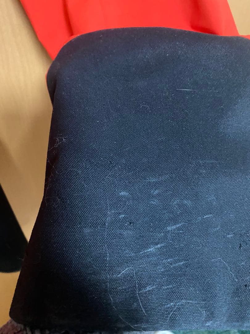 peak performance ピークパフォーマンス　パンツ