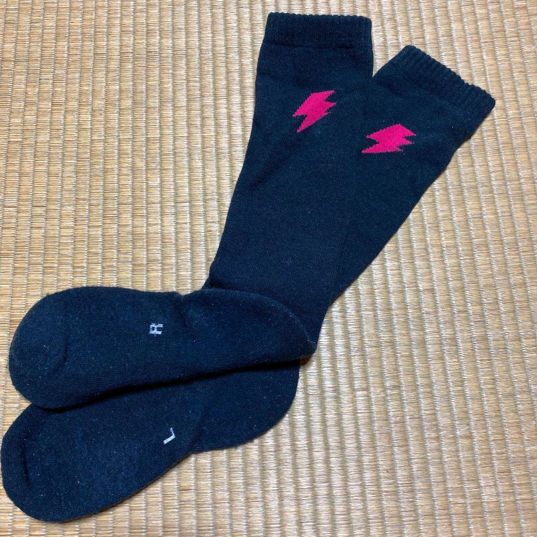 値下げ！スノボウェア一式