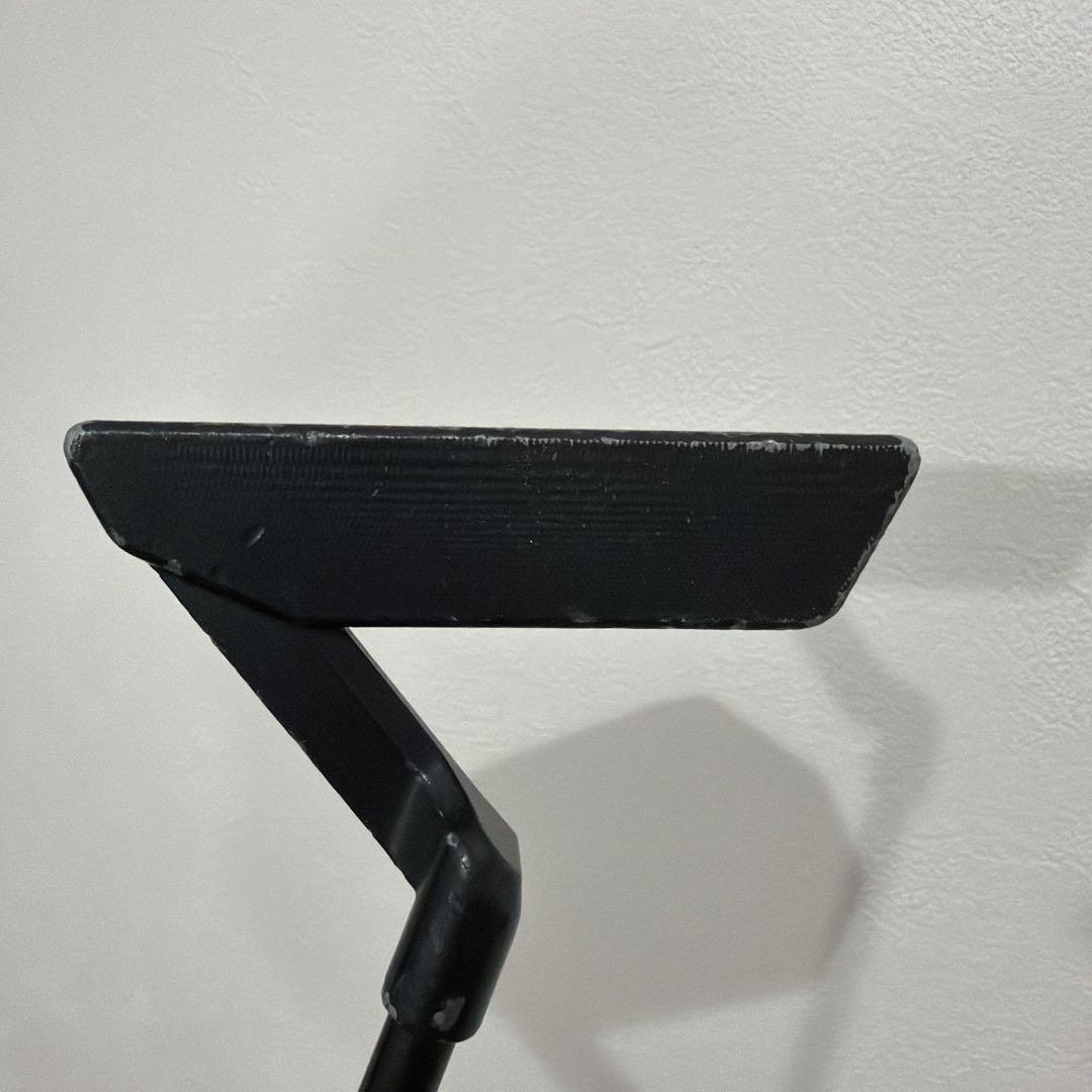 CROSSPUTT クロスパット　ステルス2.0 34インチ　パター