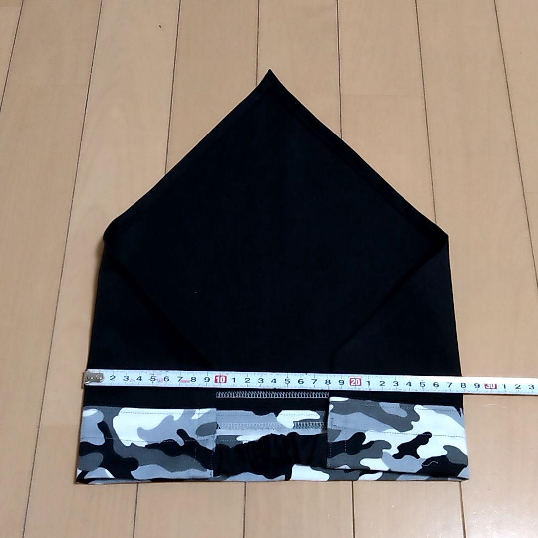 ☆anyamama☆様専用 エプロンセット