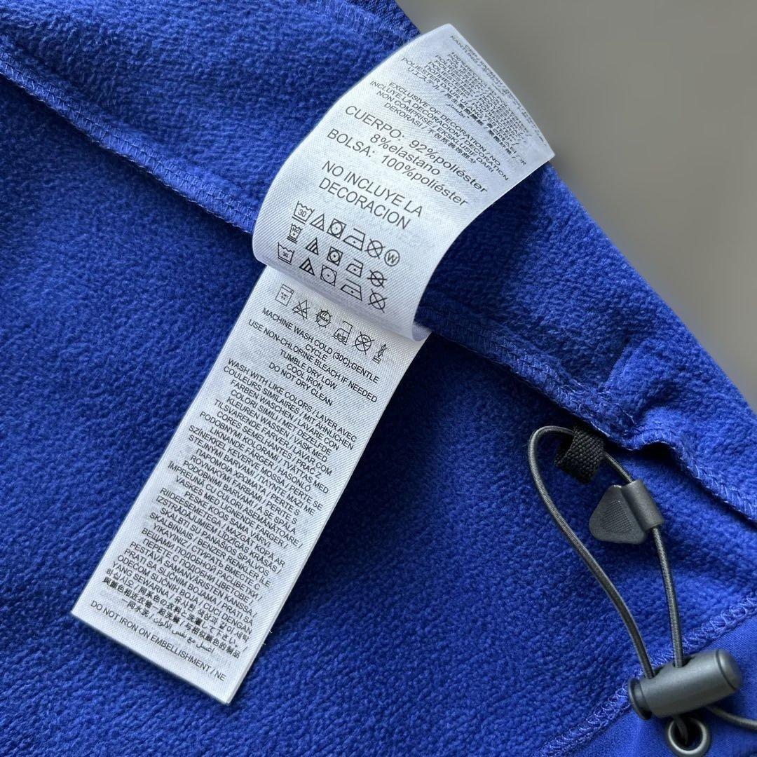 【最終価額】【ドジャース パーカー 】サイズXL オーセンティック MLB正規品